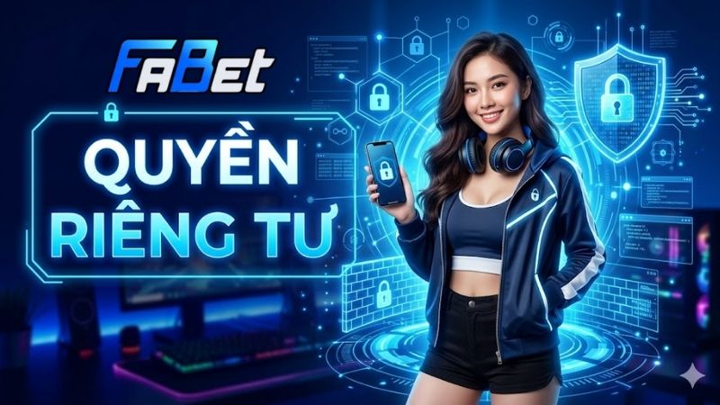 quyen-rieng-tu