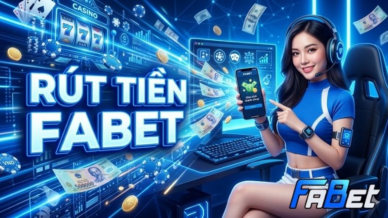 rut-tien-fabet